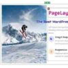 Pagelayer Pro GPL 2.0.4 – Best WordPress Page Builder 1 Pagelayer Pro GPL Best WordPress Page Builder