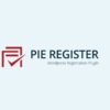 Pie Register Premium GPL – WordPress Registration Plugin