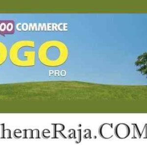 PimWick WooCommerce BOGO Pro GPL Plugin