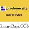 PixelYourSite Super Pack GPL Plugin