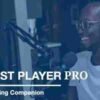 Podcast Player Pro GPL Plugin – VedaThemes