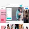 PremiumPress Dating Theme 10.6.0 GPL Themes 1 PremiumPress Dating Theme GPL Themes