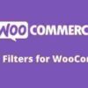 Product Filters for WooCommerce GPL Plugin