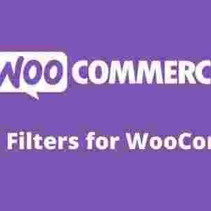 Product Filters for WooCommerce GPL Plugin