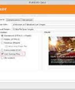 Quizmaker Premium GPL Plugin