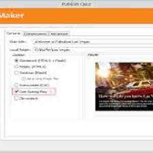 Quizmaker Premium GPL Plugin
