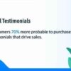 Real Testimonial Pro GPL 3.2.1 Plugin 2 Real Testimonial Pro GPL Plugin