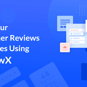 ReviewX Pro GPL Plugin Accelerate WooCommerce Sale