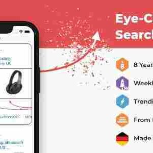SNIP Plugin GPL Plugin – Structured Data Plugin for WordPress