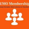SUMO Memberships GPL Plugin – WooCommerce Membership System