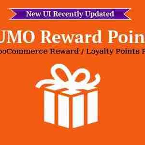 SUMO Reward Points GPL – WooCommerce Reward System