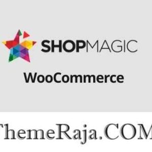 ShopMagic for WooCommerce GPL – Core Plugin