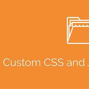 Simple Custom CSS and JS PRO GPL Plugin