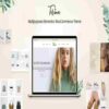 Terina GPL Theme Multipurpose Elementor WooCommerce Theme 1 Terina GPL Theme – Multipurpose Elementor WooCommerce Theme