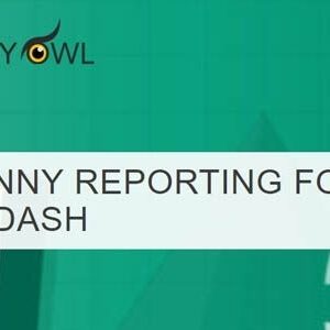 Tin Canny LearnDash Reporting GPL Plugin Uncanny Owl