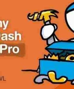 Uncanny Toolkit Pro For LearnDash GPL Plugin