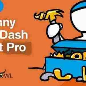 Uncanny Toolkit Pro For LearnDash GPL Plugin