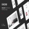 Unero Minimalist AJAX WooCommerce WordPress Theme GPL 2.2.8 2 Unero Minimalist AJAX WooCommerce WordPress Theme GPL