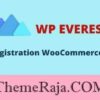 User Registration WooCommerce Integration GPL Plugin