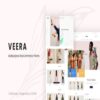 Veera GPL Theme 1.8.0 Multipurpose WooCommerce Themes 2 Veera GPL Theme – Multipurpose WooCommerce Themes