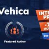 Vehica Theme GPL 1.0.102 Car Directory & Listing Latest Version 1 Vehica Theme GPL Car Directory & Listing Latest Version