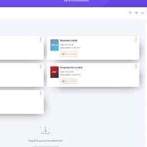 WP File Download GPL
