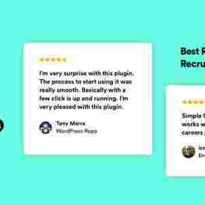 WP Job Openings PRO GPL Plugin