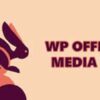 WP Offload Media GPL 3.2.12 + Asset Pull – WordPress Media to Amazon S3 2 WP Offload Media GPL