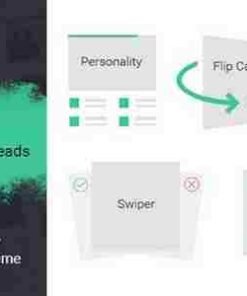 WP Quiz Pro