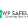 WP Safelink Original Lifetime License Activation At Low Price 2 WP Safelink GPL – Convert Your Download Link to Adsense