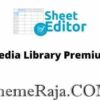 WP Sheet Editor Media Library Premium Addon GPL 1.10.20 Plugin 2 WP Sheet Editor Media Library Premium Addon GPL Plugin