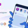 WP Story Premium GPL – Instagram Style Stories For WordPress