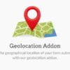 WPForms Geolocation Addon GPL 2.12.0 Plugin 1 WPForms Geolocation Addon GPL Plugin