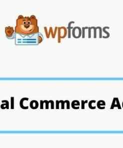 Wpforms paypal commerce addon gpl plugin free, Wpforms paypal commerce addon gpl plugin download, wpforms payment gateway, wpforms support, wpforms pricing, wpforms documentation, wpforms lifetime, WPForms PayPal Commerce Addon GPL Plugin