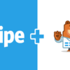 WPForms Stripe Addon GPL Plugin