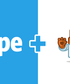 WPForms Stripe Addon GPL Plugin