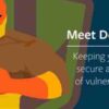 WPMU DEV: WP Defender Pro GPL 5.6.0 1 WPMU DEV WP Defender Pro GPL