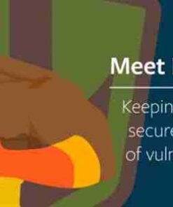 WPMU DEV WP Defender Pro GPL