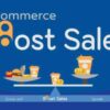 WooCommerce Boost Sales GPL 1.6.2 – Upsells & Cross Sells Popups & Discount 1 WooCommerce Boost Sales GPL Upsells & Cross Sells Popups & Discount.jpg