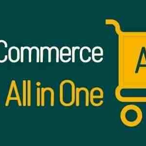 WooCommerce Cart All in One GPL – One click Checkout – Sticky Side Cart