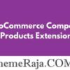 WooCommerce Composite Products GPL Extension
