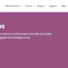 WooCommerce Follow Up Emails GPL 4.9.51 Plugin 1 WooCommerce Follow Up Emails GPL Plugin