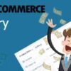 WooCommerce Lottery GPL Plugin
