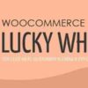WooCommerce Lucky Wheel GPL Plugin 1.2.10 – Spin to win 1 WooCommerce Lucky Wheel GPL Plugin – Spin to win