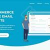 WooCommerce Multiple Email Recipients GPL – Barn2 Media