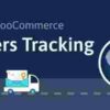 WooCommerce Orders Tracking GPL Plugin – SMS, PayPal Tracking Autopilot