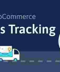 WooCommerce Orders Tracking GPL Plugin – SMS, PayPal Tracking Autopilot