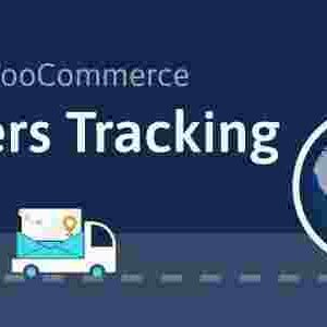 WooCommerce Orders Tracking GPL Plugin – SMS, PayPal Tracking Autopilot