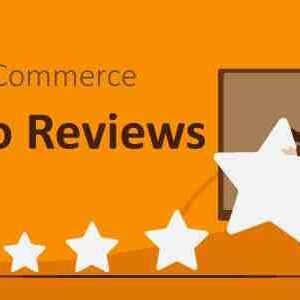 WooCommerce Photo Reviews GPL Plugin – Review Reminders – Review for Discounts