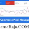 WooCommerce Pixel Manager GPL 1.48.0 Track Traffic and Conversions 2 WooCommerce Pixel Manager GPL – Track Traffic and Conversions